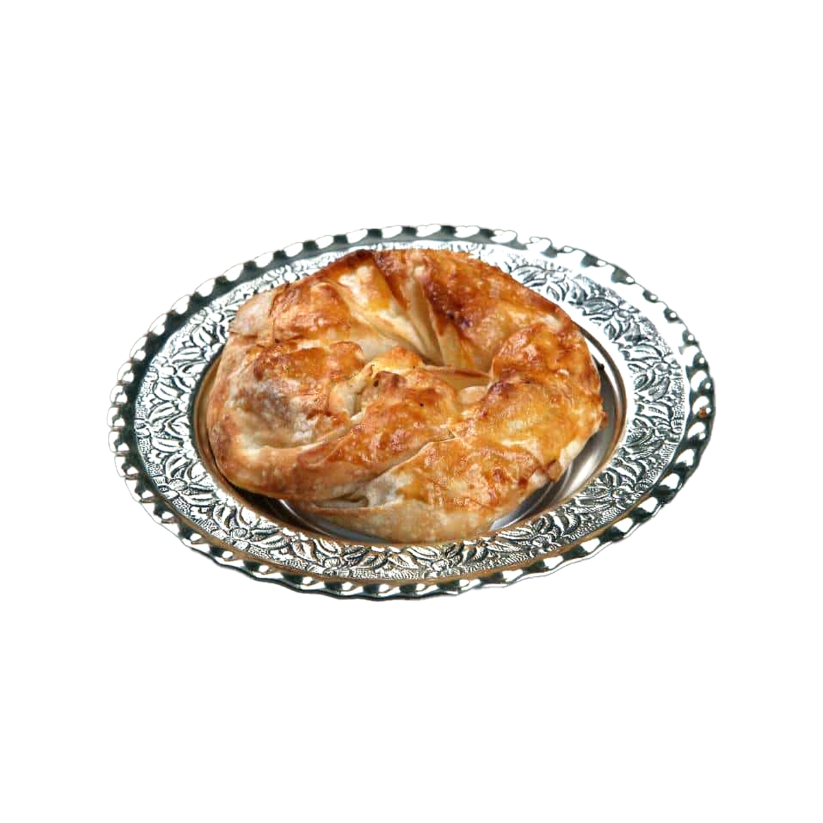 Saray Borek Aardappel 40st 200gr