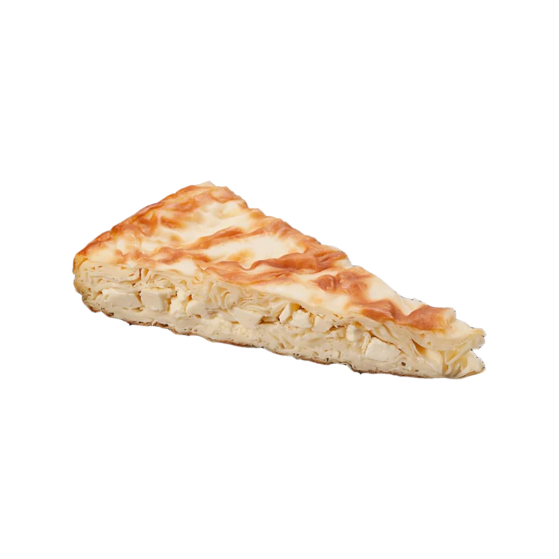 Su börek rond 3 kg