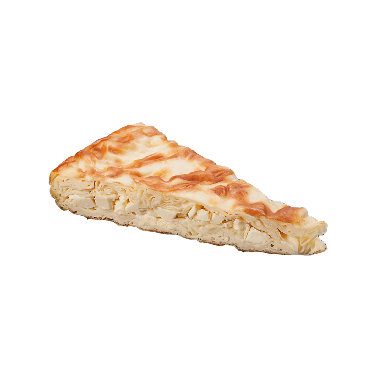 Su börek rond 3 kg