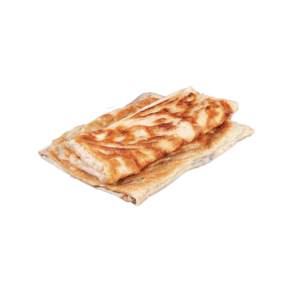 Gözleme Aardappel 48 St Akdag Groothandel