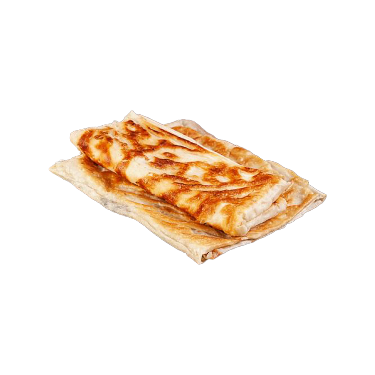 Gözleme Kaas 48 St Akdag Groothandel