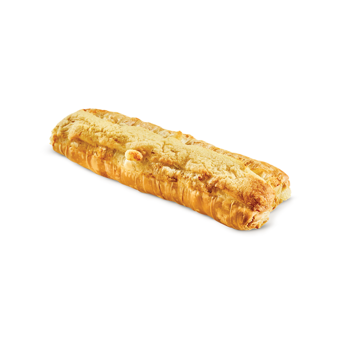 OTB Kol Börek Stick Aardappel Kaas Akdag Groothandel