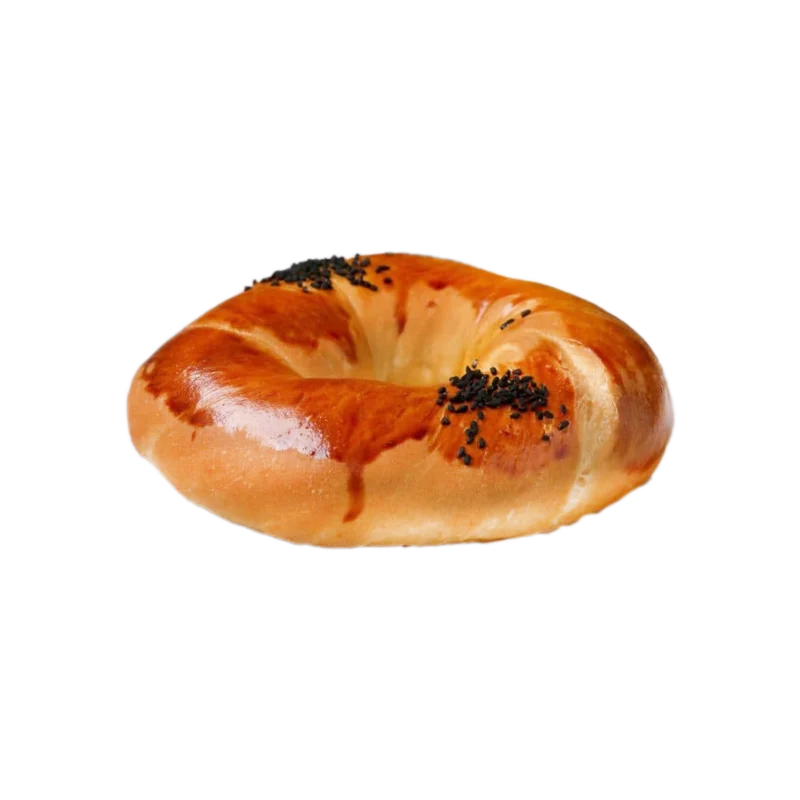 Pismis Sade Acma 40st 130gr