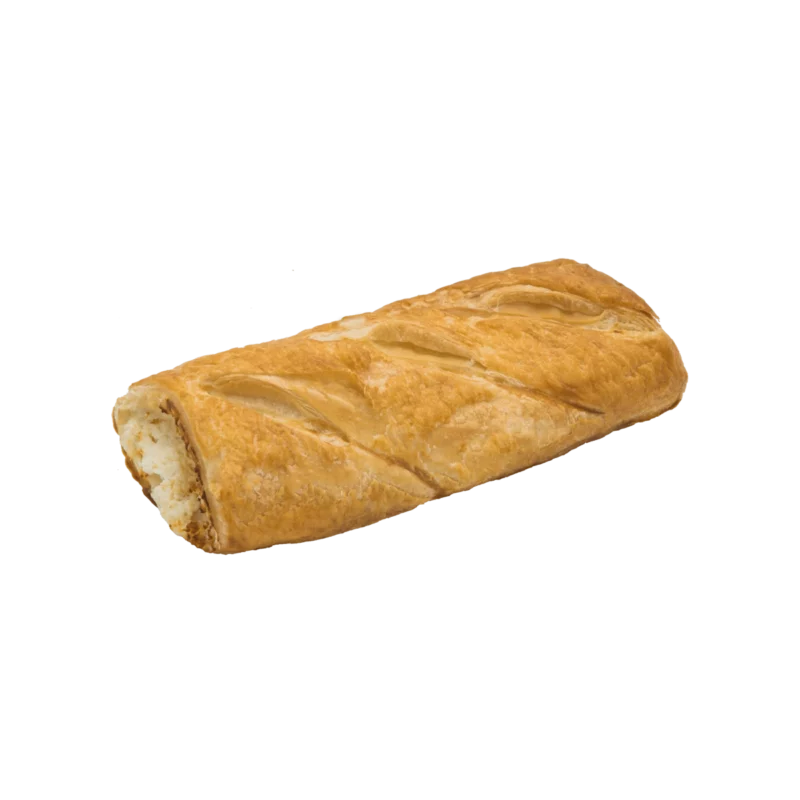 Talas Börek witte kaas 90st