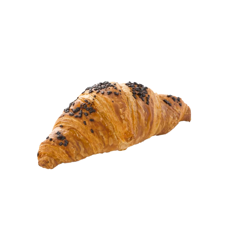 Bridor chocoladecroissant 44st 90gr