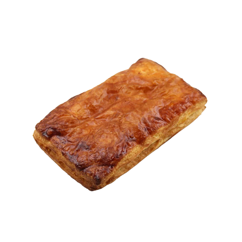 Croissant Mexicano