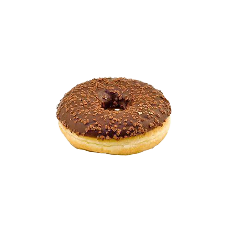 Donuts Choco 36st