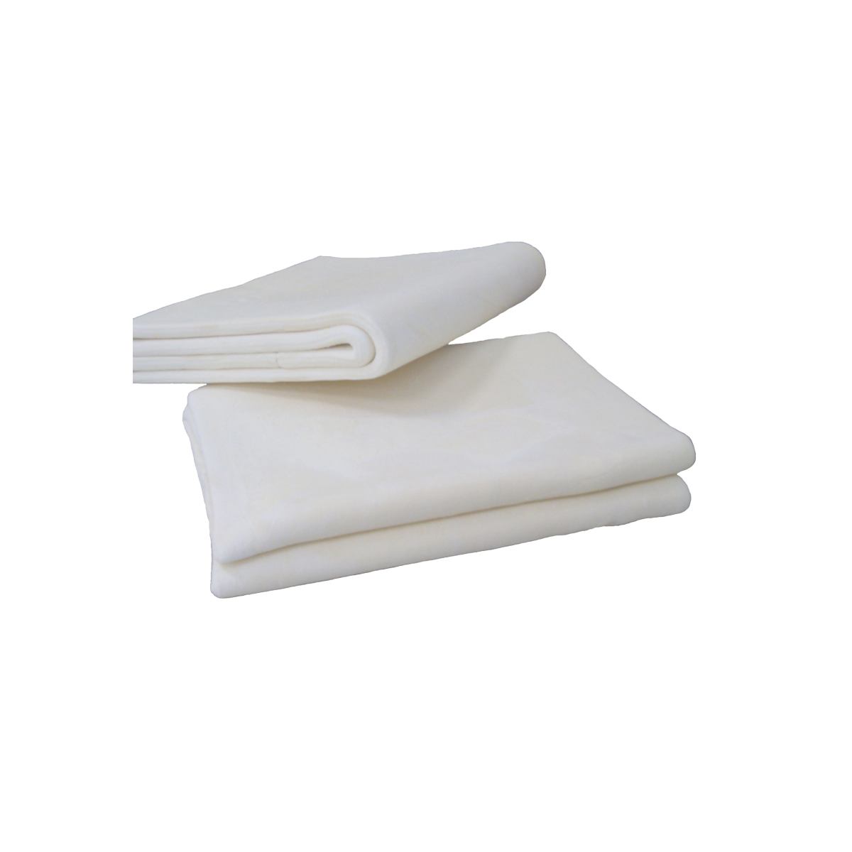 Korstdeeg MRG 3x 4.5 kg