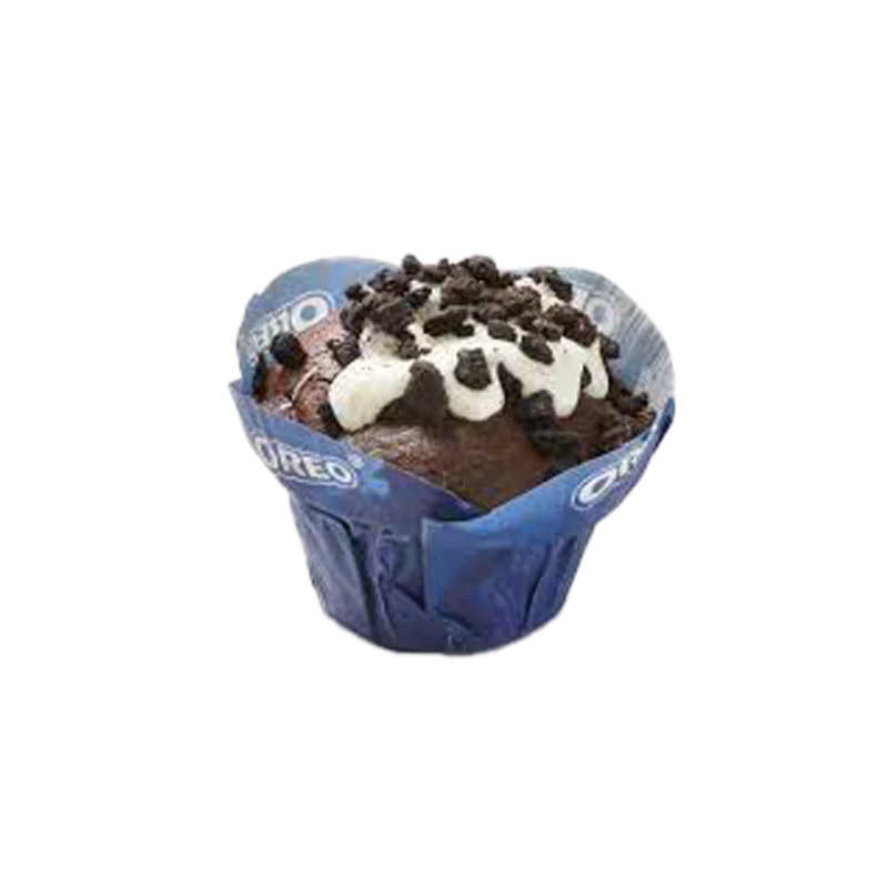 Muffin Oreo 36st