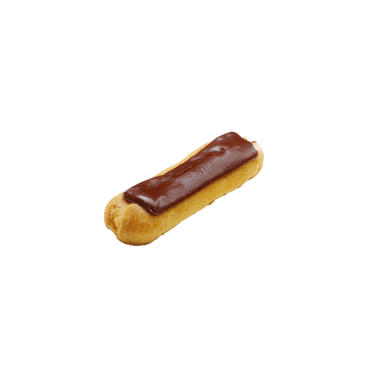 Pop Eclair 30st