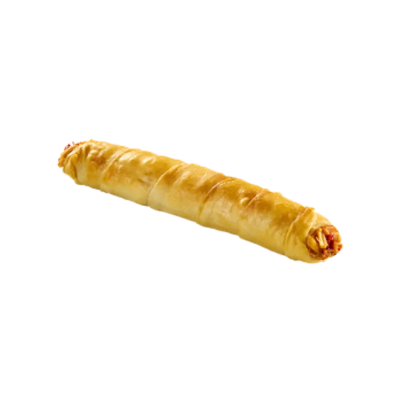 Rol Börek Kip 01155 Akdag Groothandel