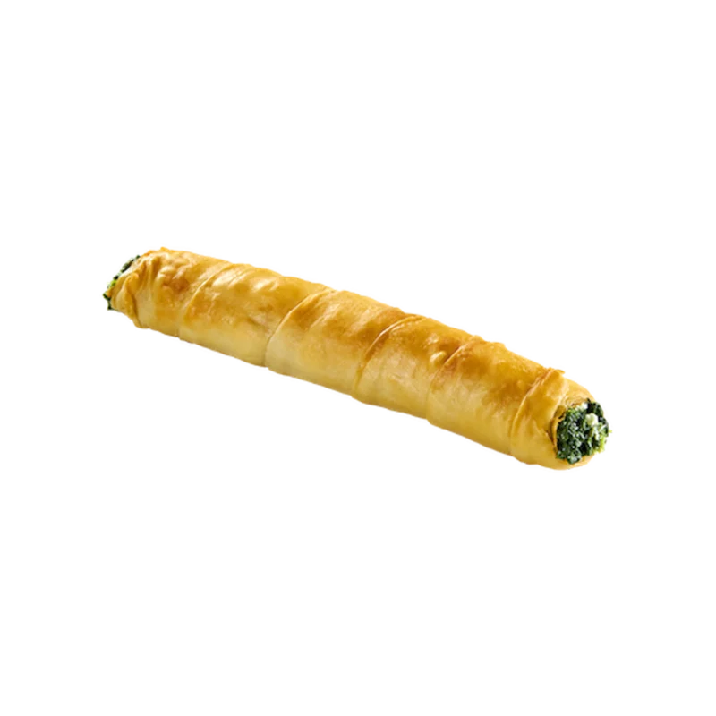 OTB Sigara Börek Spinazie Akdag Groothandel