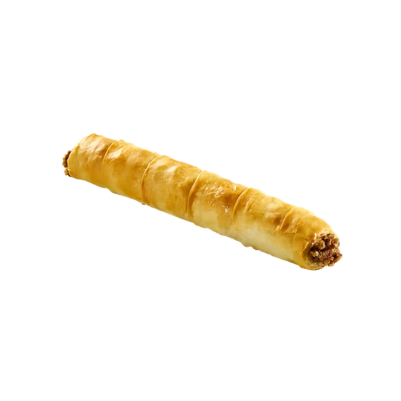 OTB Sigara Börek Vlees Akdag Groothandel