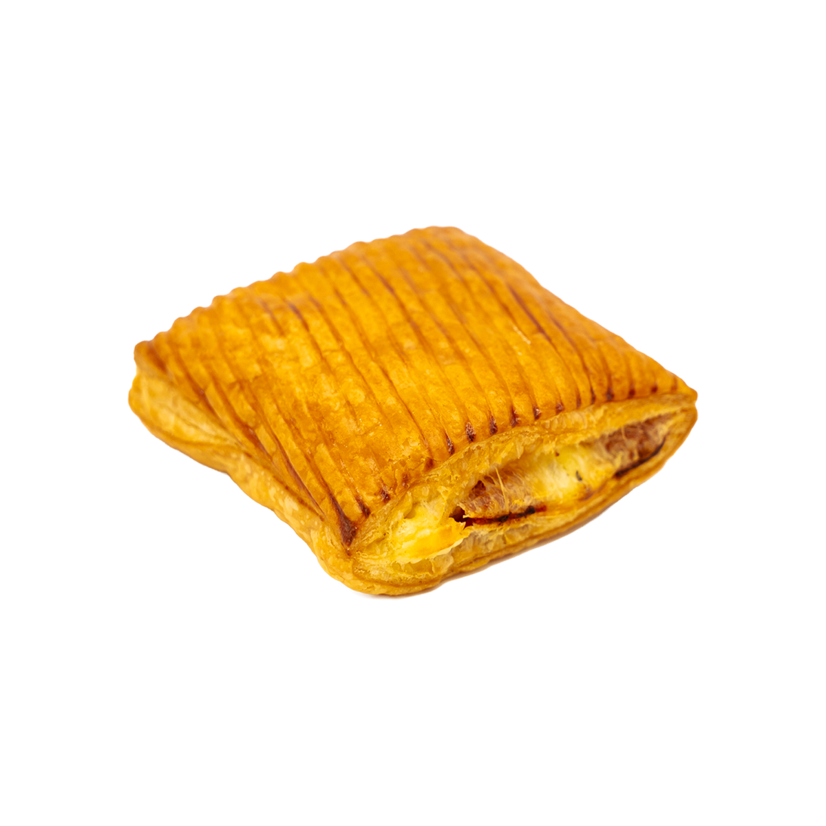 Napoli Pizza Snack Akdag Groothandel 010784
